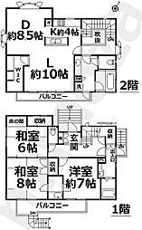 静岡県伊東市富戸