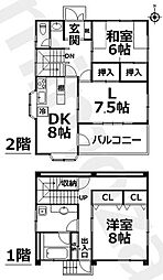 静岡県伊東市富戸