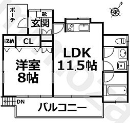 静岡県伊東市池