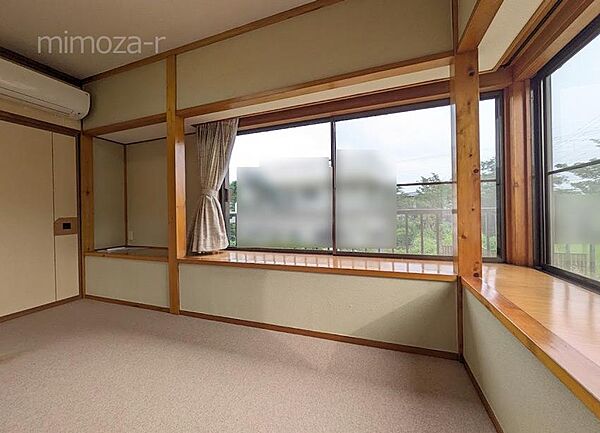 その他を拡大表示