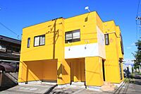 静岡県沼津市中瀬町：物件画像／ホームデマンド