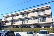 日当たり良好