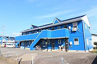 静岡県沼津市青野：物件画像／ホームデマンド