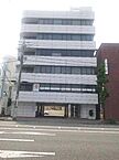 静岡県沼津市江原町：物件画像／ホームデマンド