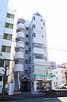 静岡県沼津市高沢町：物件画像／ホームデマンド