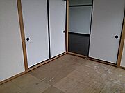 和室6帖