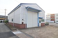 静岡県駿東郡長泉町下土狩：物件画像／ホームデマンド