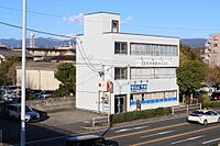 静岡県沼津市東熊堂：物件画像／ホームデマンド