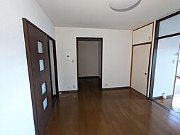 エスパシオUNO 3DKの写真