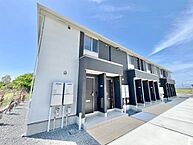 静岡県沼津市根古屋189-1：物件画像／ホームデマンド