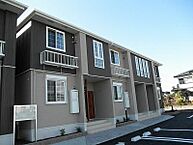静岡県沼津市大塚346-1：物件画像／ホームデマンド