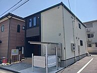 静岡県沼津市三枚橋716-4：物件画像／ホームデマンド