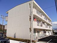 静岡県駿東郡清水町徳倉1197-1：物件画像／ホームデマンド