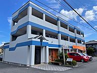 静岡県駿東郡長泉町納米里172-17：物件画像／ホームデマンド
