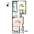 静岡県沼津市大岡4072-22：物件画像／ホームデマンド