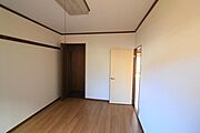同タイプのイメージ写真
