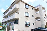 静岡県沼津市千本常盤町：物件画像／ホームデマンド