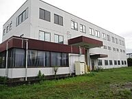 静岡県藤枝市築地613-1：物件画像／株式会社内山不動産事務所