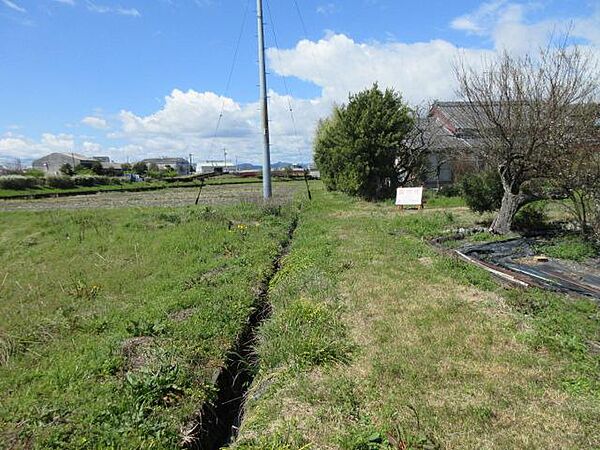 を拡大表示