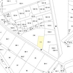 JR東海道本線 西焼津駅 バス20分 しずてつジャストライン 本中根下車 徒歩2分