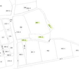 JR東海道本線 六合駅 徒歩23分
