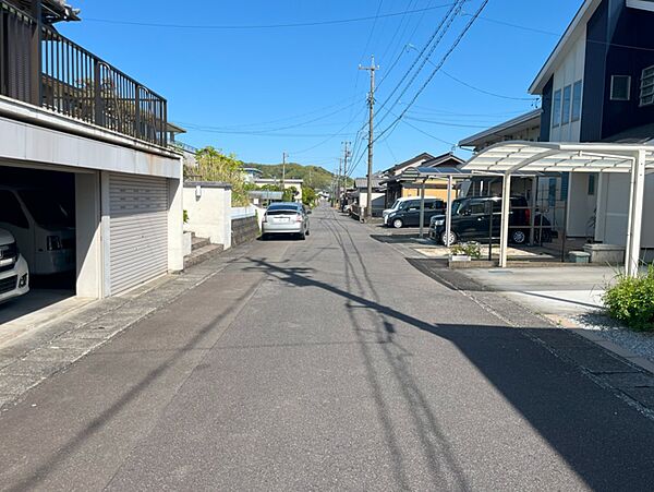 を拡大表示