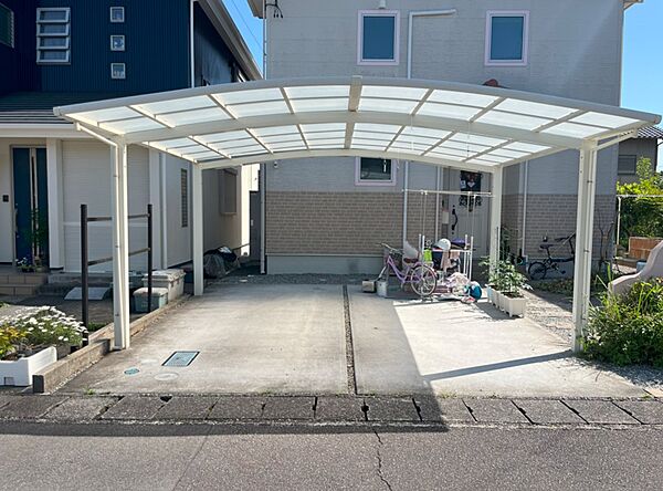 を拡大表示