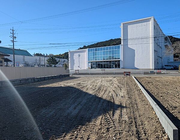 その他を拡大表示