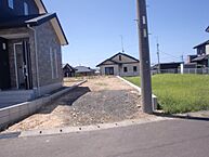 静岡県掛川市洋望台15-18・15-19：物件画像
