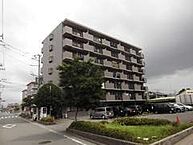 静岡県駿東郡長泉町竹原：物件画像／株式会社あおぞら企画