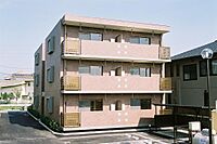 静岡県駿東郡長泉町下土狩：物件画像／株式会社あおぞら企画