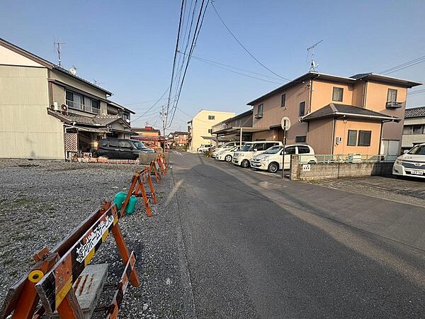 を拡大表示
