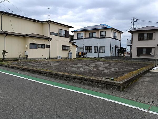 その他を拡大表示