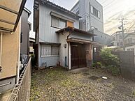 静岡県静岡市葵区平和2丁目：物件画像