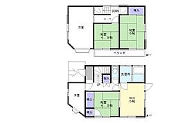 静岡県浜松市中央区富塚町600-168