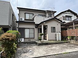 静岡県静岡市清水区由比