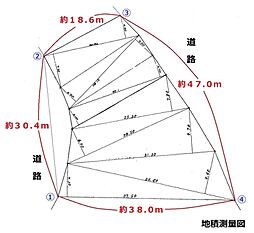 伊豆箱根鉄道駿豆線 修善寺駅 バス12分 ニュータウン入口下車 徒歩8分