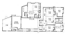 伊豆箱根鉄道駿豆線 修善寺駅 バス13分 佐野川端下車 徒歩10分