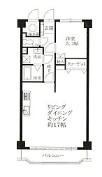 静岡県伊豆市修善寺