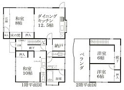 伊豆箱根鉄道駿豆線 修善寺駅 5.6km