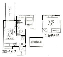 静岡県伊豆市熊坂