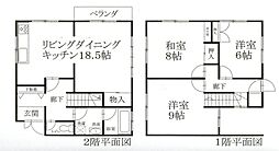 伊豆箱根鉄道駿豆線 修善寺駅 7.1km