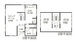 静岡県伊豆市熊坂