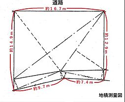 伊豆箱根鉄道駿豆線 修善寺駅 9.3km