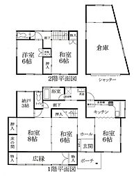 伊豆箱根鉄道駿豆線 修善寺駅 8.5km