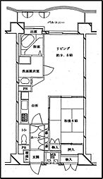 JR東海道本線 沼津駅 12km