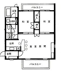 伊豆箱根鉄道駿豆線 修善寺駅 4.7km