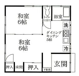 JR東海道本線 沼津駅 バス5分 西本田町下車 徒歩4分
