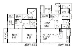 伊豆箱根鉄道駿豆線 修善寺駅 14.8km