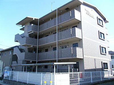 外観:マンションタイ洋室9帖、キッチン3帖の1Kです。マンションタイプでお勧めです。駐車場1台込!プ 外観:マンションタイ洋室9帖、キッチン3帖の1Kです。マンションタイプでお勧めです。駐車場1台込!プ
